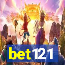 bet121