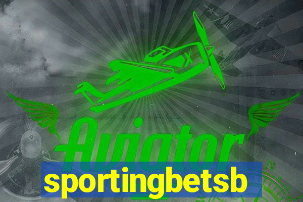 sportingbetsb