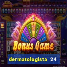 dermatologista 24 horas sp