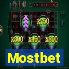 Mostbet