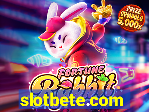 slotbete.com