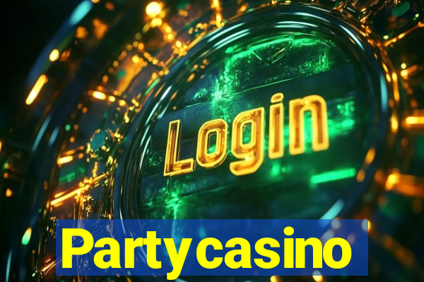 Partycasino