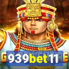 939bet11