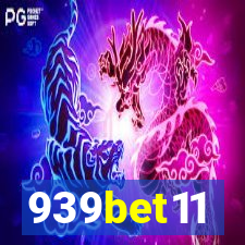 939bet11