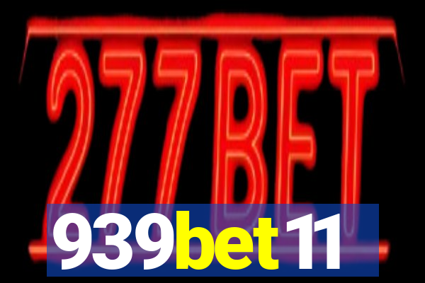 939bet11