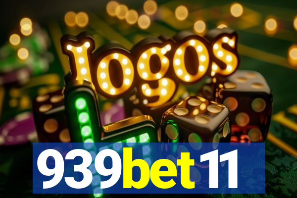 939bet11