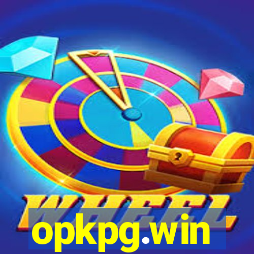 opkpg.win