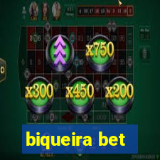 biqueira bet