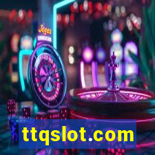 ttqslot.com