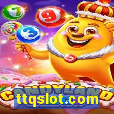 ttqslot.com