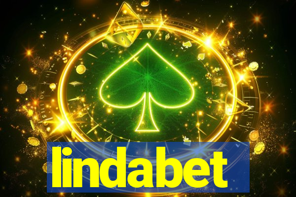 lindabet