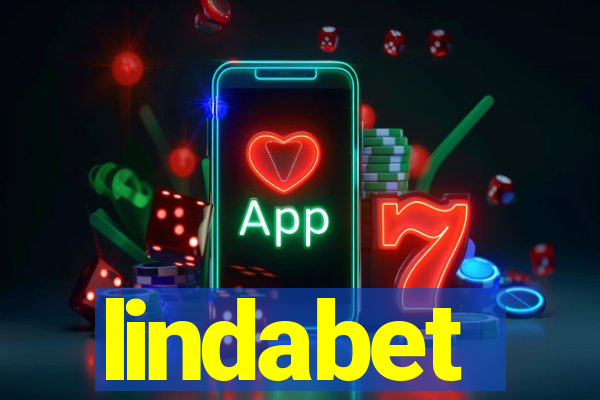 lindabet