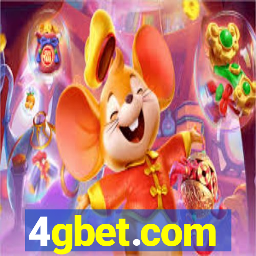 4gbet.com