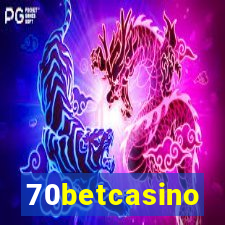 70betcasino