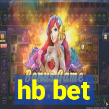 hb bet