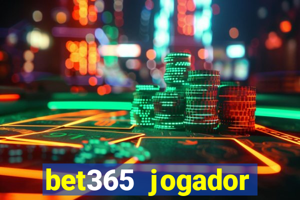 bet365 jogador machucado basquete