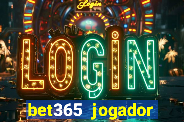 bet365 jogador machucado basquete