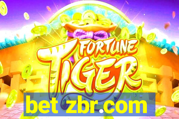 bet zbr.com