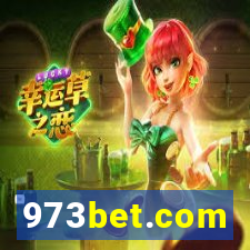 973bet.com