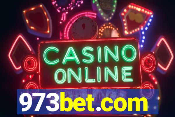 973bet.com