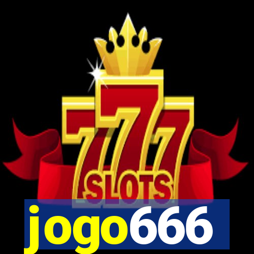 jogo666