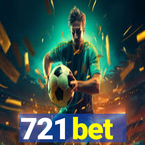 721 bet