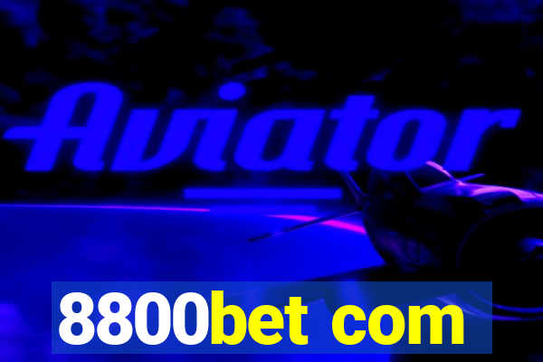 8800bet com