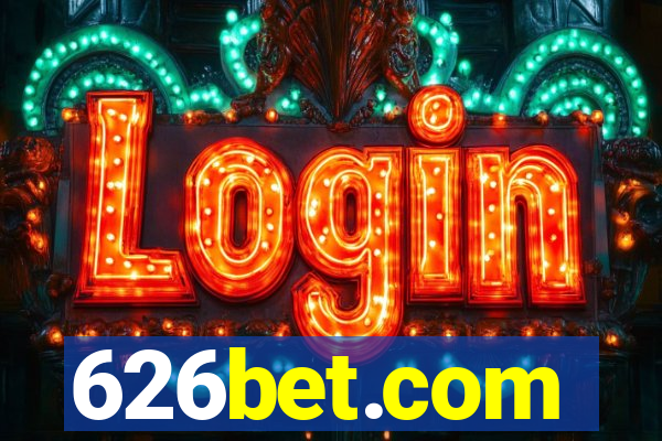 626bet.com