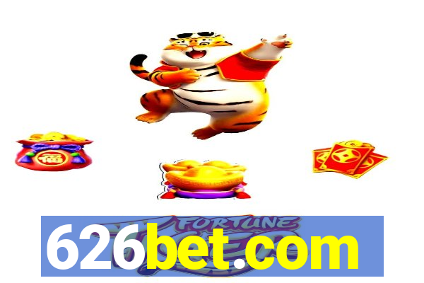 626bet.com