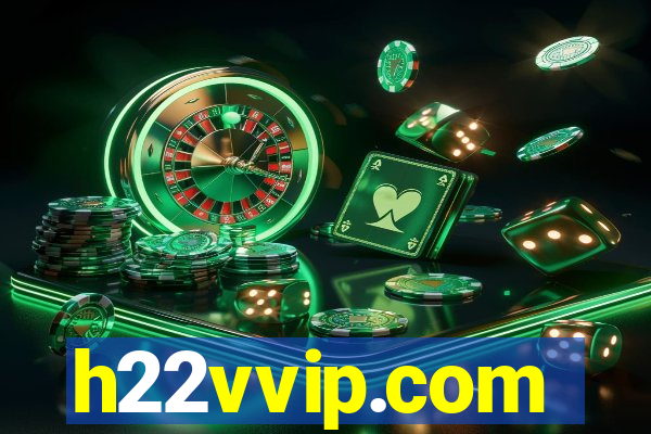 h22vvip.com