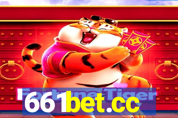 661bet.cc