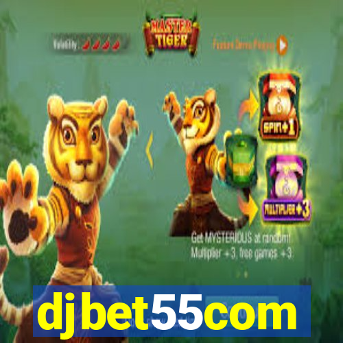 djbet55com