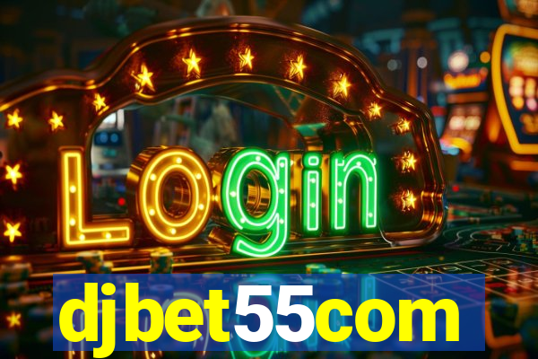 djbet55com