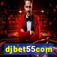 djbet55com