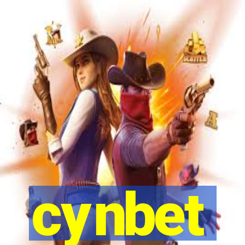 cynbet