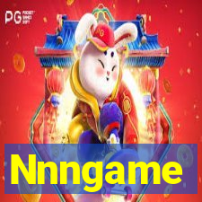 Nnngame