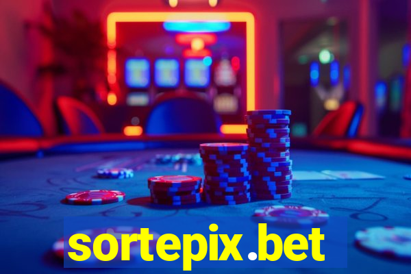 sortepix.bet