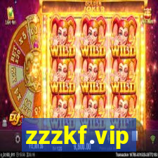 zzzkf.vip