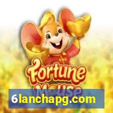 6lanchapg.com