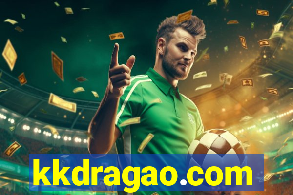 kkdragao.com