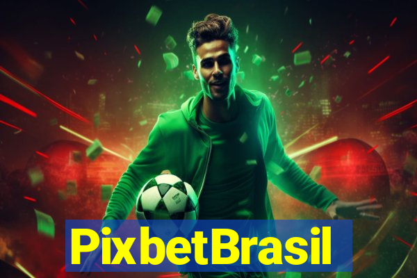 PixbetBrasil