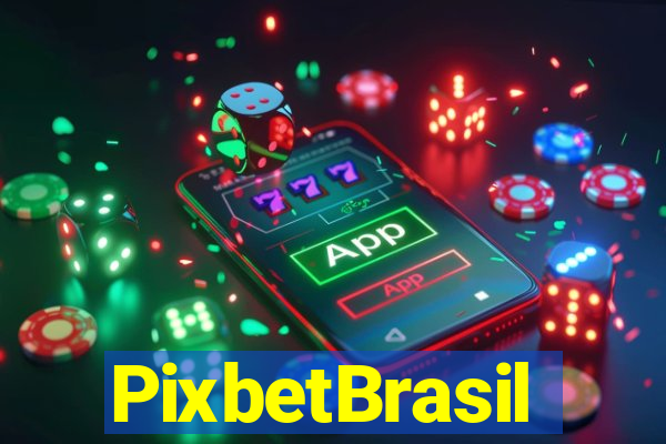 PixbetBrasil