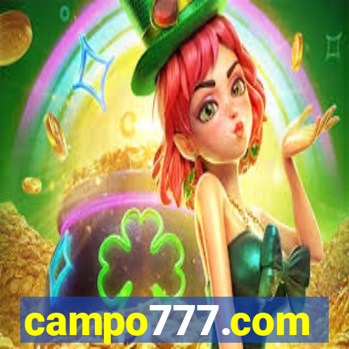 campo777.com