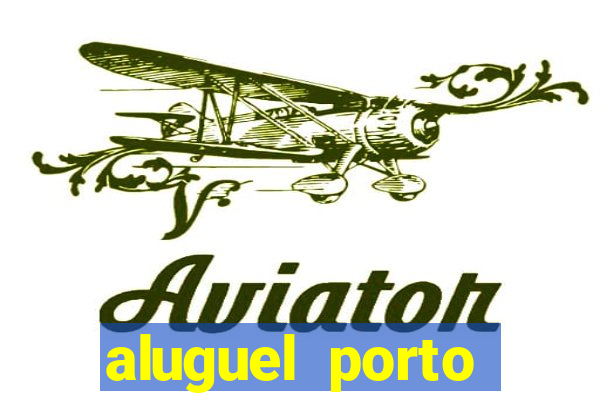 aluguel porto alegre kitnet