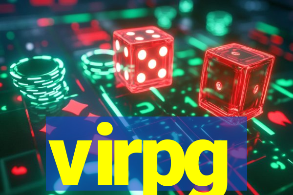 virpg