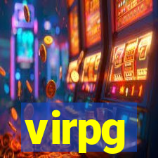 virpg