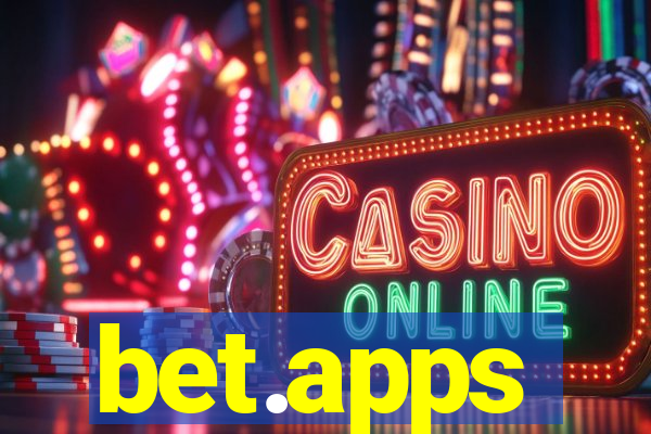 bet.apps