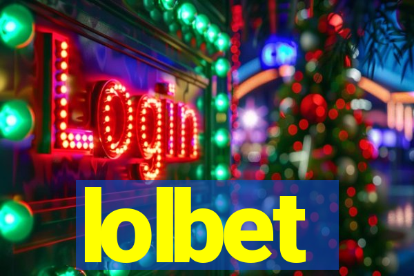 lolbet