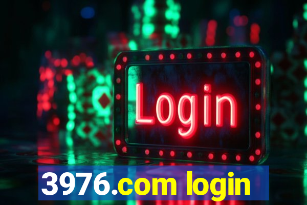 3976.com login