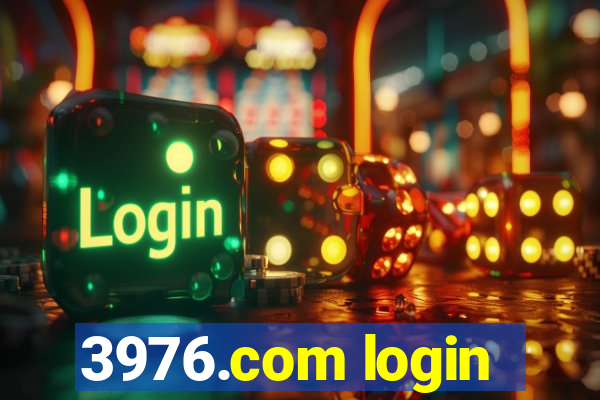 3976.com login